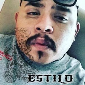 Meet your Posher, Jesse